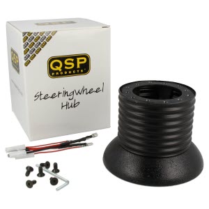 qsn3603[1]_20221003144151